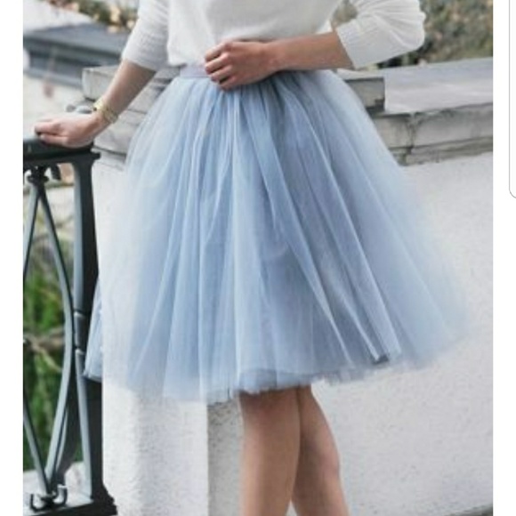 I.S.O. - Picture 2 of 6